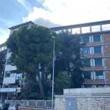 Mentre intorno al Campus sono ubicati il Pietro Mennea di Via Amendola (168 disponibilit�)...